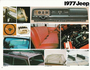 1977 Jeep Full Line-22.jpg